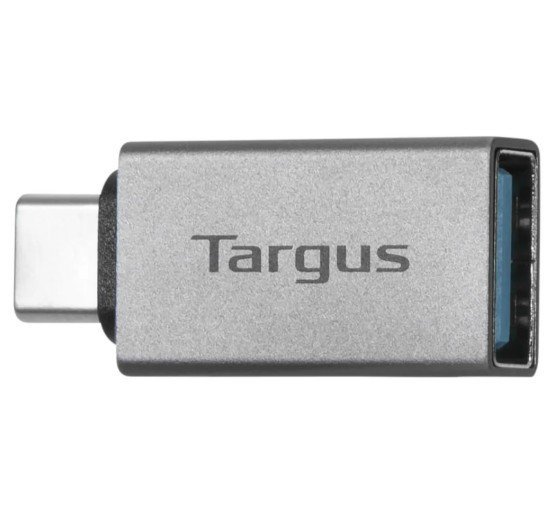 Targus Adapter USB-C to USB-A Adapter 2-pack
