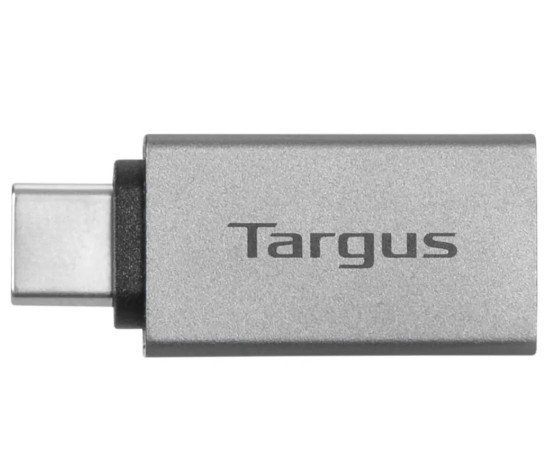Targus Adapter USB-C to USB-A Adapter 2-pack