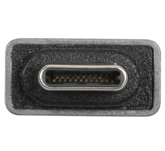Targus Adapter USB-C to USB-A Adapter 2-pack