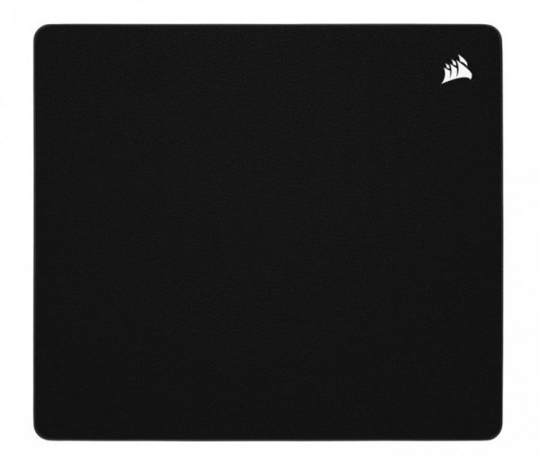 Corsair Podkładka pod mysz MM500 V2 Hybrid Cloth Large