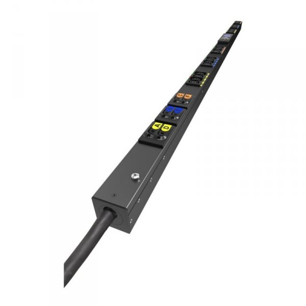 Eaton PDU G4 MA 0U 309 32A 3P 12xC13,12xC39 EVMAF332A