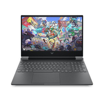 HP Inc. Laptop Victus Gaming  15-fa2243nw   15.6/W11 i5-13420H/16GB/512GB C1LN0EA