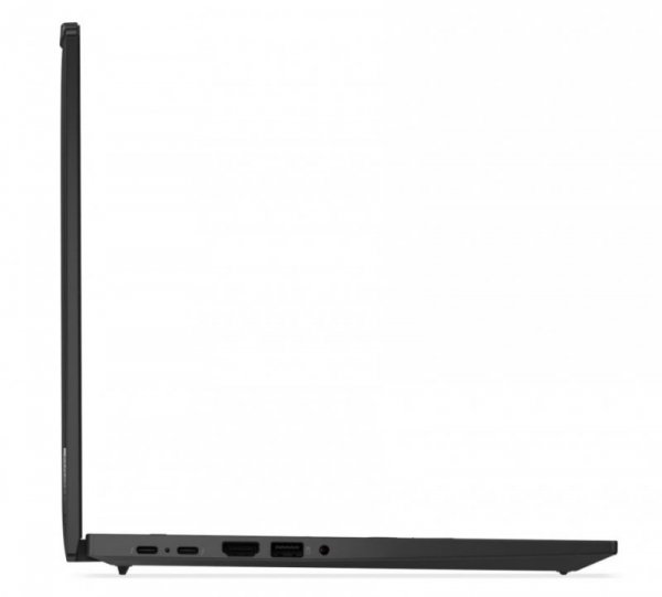 Lenovo Ultrabook ThinkPad T14 G6 21QC002YPB W11Pro Ultra 5 225U/16GB/512GB/INT/14.0 WUXGA/Black/3YRS Premier Support + CO2 Offse
