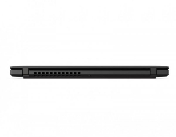 Lenovo Ultrabook ThinkPad T14 G6 21QC0040PB W11Pro Ultra 7 255U/32GB/1TB/INT/14.0 WUXGA/Black/3YR Premier Support + CO2 Offset