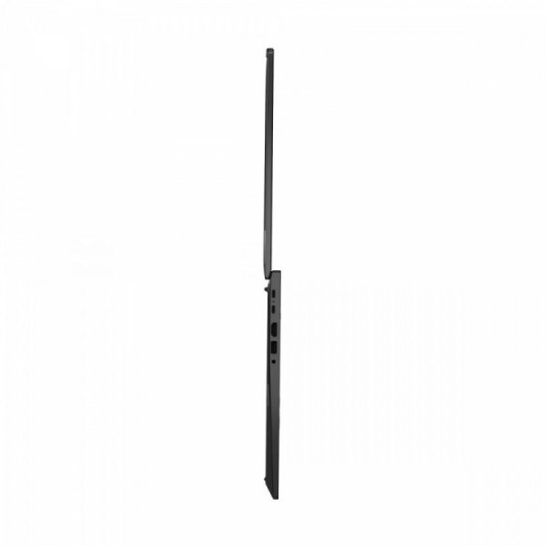 Lenovo Ultrabook ThinkPad T16 G4 21QE003VPB W11Pro Ultra 5 225U/16GB/512GB/INT/16.0 WUXGA/Black/3Y Premier Support + CO2 Offset