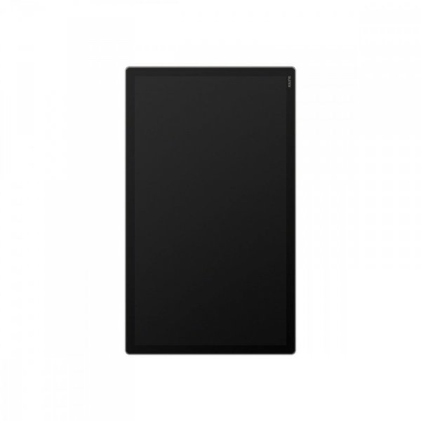 Sunmi Flex 3 22 cale KDS GMS A13 4+64GB Wifi