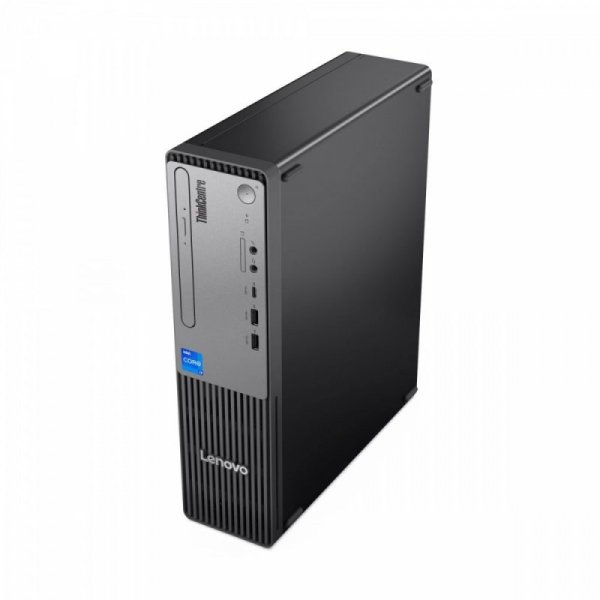 Lenovo Komputer ThinkCentre Neo 50s G5 SFF 12XF002FPB DOS i5-14400/16GB/1TB/INT/DVD/3YRS OS