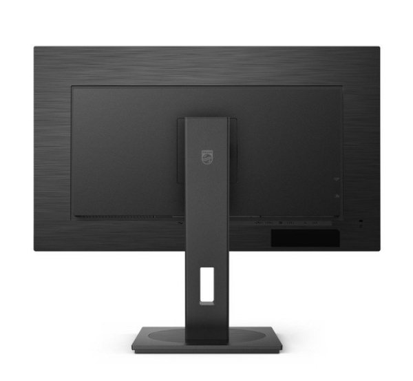 Philips Monitor 32B1U3900 31.5 cala VA 4K HDMIx2 DP RJ45 USB-C Pivot Głośniki