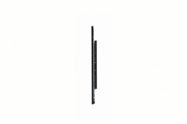 LG Electronics Monitor interaktywny 32TNF5P IPS 32&#039;&#039; FHD 500cd/m2 24/7