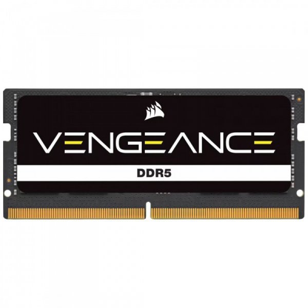 Corsair Pamięć DDR5 Vengeance 32GB/5600 (1*32) CL48