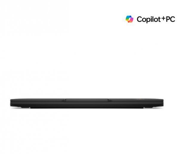 Lenovo Ultrabook ThinkPad X1 Carbon G13 21NX009CPB W11Pro Ultra 7 255U/32GB/1TB/14.0 2.8K/Touch/Black/3YRS Premier Support + CO2