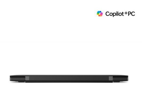 Lenovo Ultrabook ThinkPad X1 Carbon G13 21NX009CPB W11Pro Ultra 7 255U/32GB/1TB/14.0 2.8K/Touch/Black/3YRS Premier Support + CO2