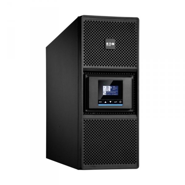 Eaton Zasilacz awaryjny UPS 9SX 11000i G2