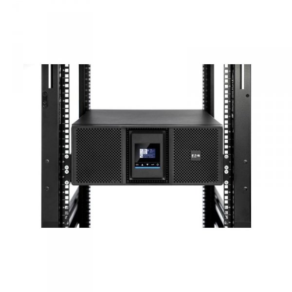 Eaton Zasilacz awaryjny UPS 9SX 11000i RT4U G2