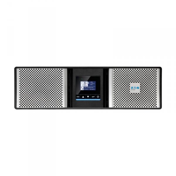 Eaton Zasilacz awaryjny UPS 9PX 5000i RT3U HotSwap Netpack G2