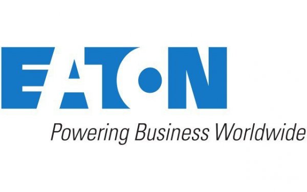 Eaton Kabel adapter 9PX 9SX G1 G2 240V
