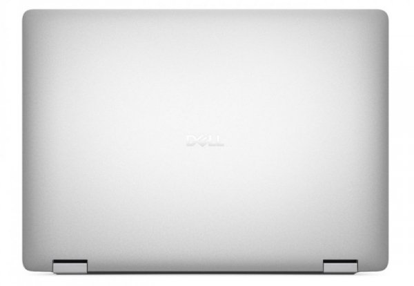 Dell Laptop Dell Pro 14 Plus PB14250 W11P U5 235U/16GB/512GB/2in1 14.0 FHD+ Touch/Int/FgrPr&SmtCd/Cams&Mic/WWAN Ready+BT/BcklKb/