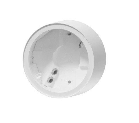 AUDAC Głośnik naścienny NELO706I/W 6,5&quot; Biały