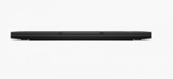 Lenovo Ultrabook ThinkPad X1 Carbon G13 21NX009BPB W11Pro Ultra 7 255U/32GB/1TB/INT/14.0 2.8K/Black/3YRS Premier Support Plus + 