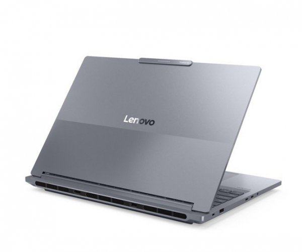Lenovo Notebook ThinkBook 16p G6 21R0001SPB W11Pro Ultra 7 255HX/2x16GB/1TB/RTX 5060 8GB/16.0 WUXGA/Luna Grey/1YR Premier WHB + 