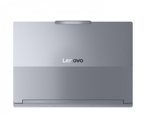Lenovo Notebook ThinkBook 16p G6 21R0001TPB W11Pro Ultra 9 275HX/2x16GB/1TB/RTX 5060 8GB/16.0 WUXGA/Luna Grey/1YR Premier WHB + 