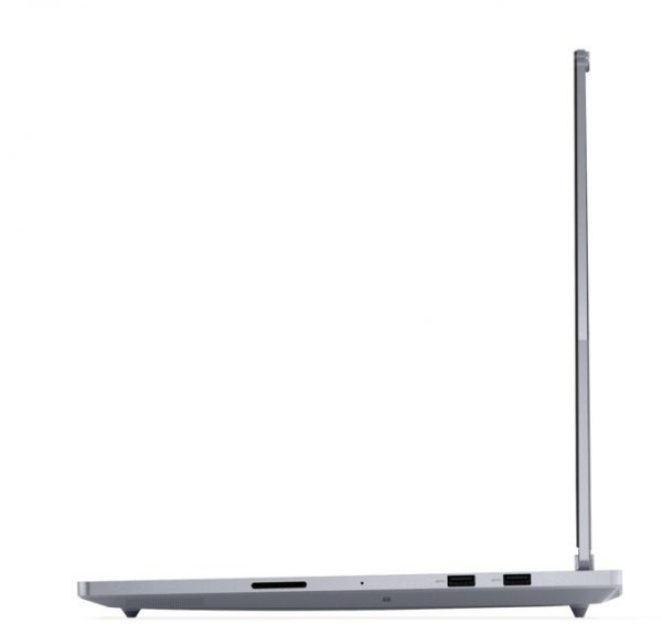Lenovo Notebook ThinkBook 16p G6 21R0001TPB W11Pro Ultra 9 275HX/2x16GB/1TB/RTX 5060 8GB/16.0 WUXGA/Luna Grey/1YR Premier WHB + 
