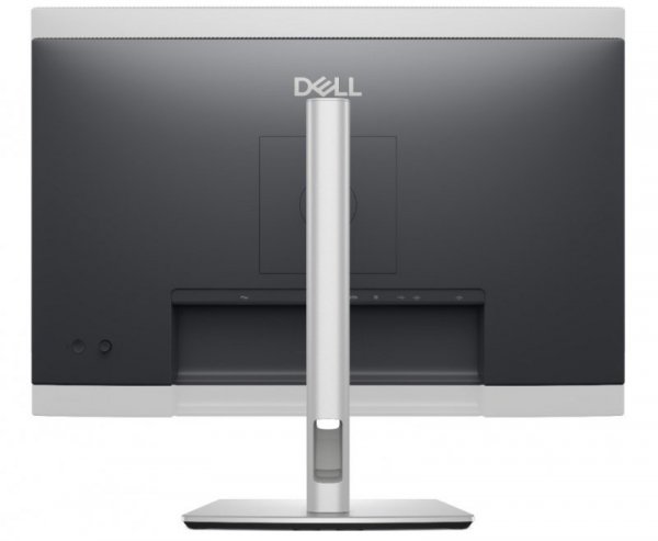 Dell Monitor 23.8 cala P2425D  IPS LED  QHD (2560x1440)/16:9/HDMI/DP/USB-C/3x USB/5Y AES&PPG
