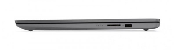 Lenovo Laptop V17 G4 83A2003WPB W11Pro i5-13420H/8GB+8GB/512GB/INT/17.3 FHD/iron Grey/3YRS OS