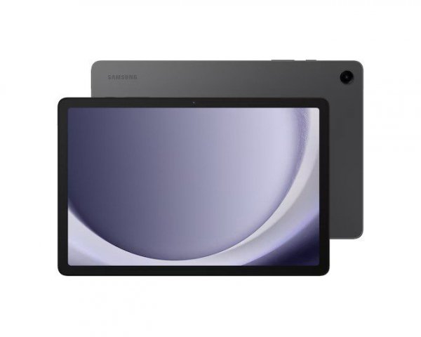 Samsung Tablet Galaxy Tab A9+ Rework 11 cali Wifi 6/128GB szary