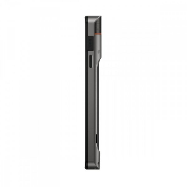 Sunmi Terminal M3 A14 6,75 cala 3GB + 32GB, Wifi, IP65