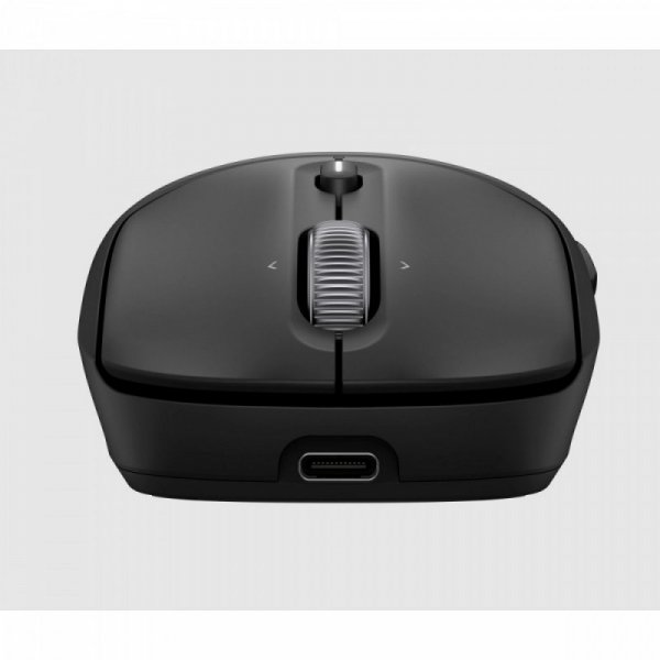 HP Inc. Mysz bezprzewodowa z akumulatorem 705