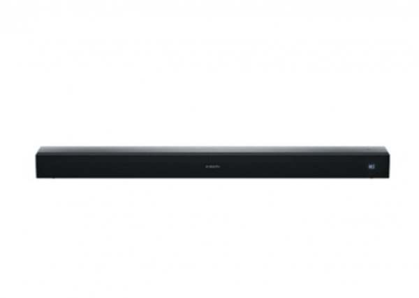 XIAOMI Soundbar Pro 2.0 ch NS5-EU