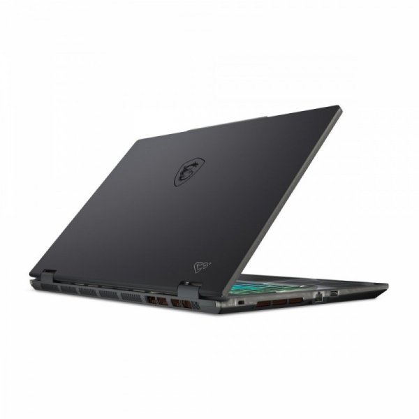 MSI Notebook Cyborg 15 B2RWFKG-038XPL nOS/Intel Core 7 240H/16GB/512SSD/RTX5060/15.6 cala