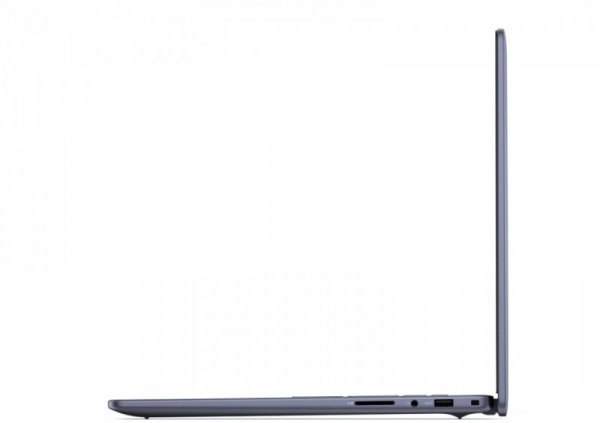 Dell Laptop Dell 16 DC16251 W11P C7-150U/16GB/1TB/16.0 FHD+/GF MX 570A/FgrPr/WLAN + BT/Backlit Kb/4 Cell/3YPS Midnight Blue