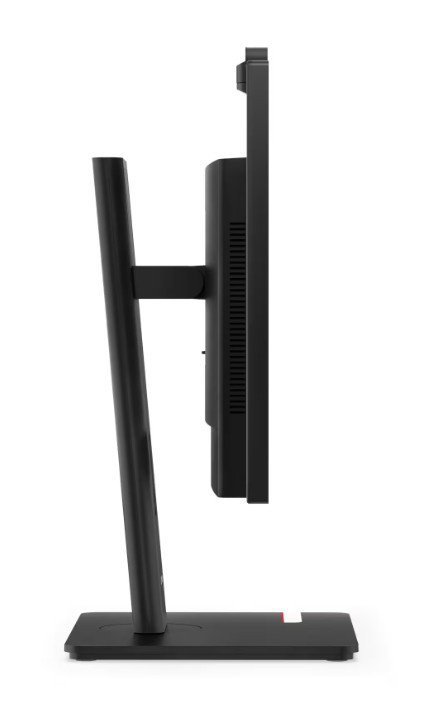 Lenovo Komputer All-in-One ThinkCentre M90a G6 13AT000WPB W11Pro Ultra 5 235/16GB/1TB/INT/23.8 FHD/vPro/3YRS OS + 1YR Premier