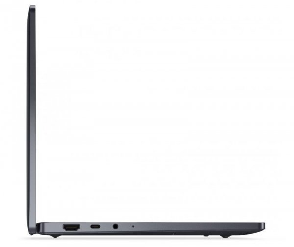 Dell Laptop Dell Pro 13 Premium PA13250 W11P U7-268V/32GB/512GB SSD/13.3 QHD+ Touch/Arc/FgrPr/Cams&Mic/5G WWAN+BT/BcklKb/3C/vPro