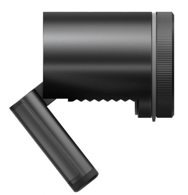 Lenovo Kamera internetowa QHD 4XC1Q25245