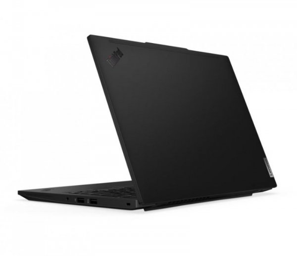 Lenovo Laptop ThinkPad L16 G2 21SA003DPB W11Pro Ultra 7 255U/16GB/512GB/INT/16.0 WUXGA/Black/1YR Premier Support + 3YRS OS + CO2