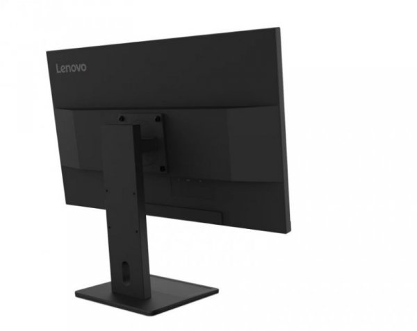 Lenovo Monitor 27.0 ThinkVision E27-40 WLED LCD 64BCMAT4EU