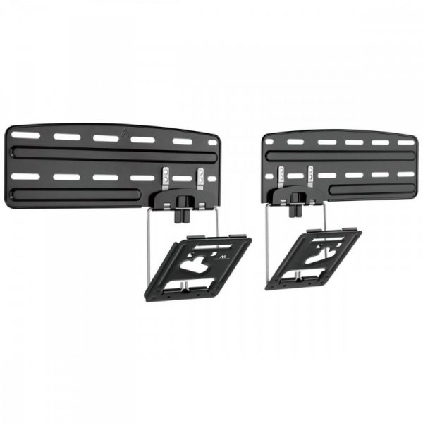 Maclean Uchwyt do TV QLED 43-85&#039;&#039; MC-806N