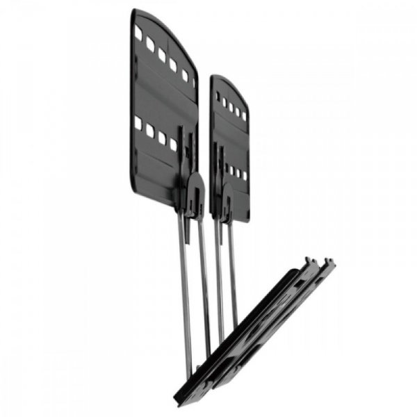 Maclean Uchwyt do TV QLED 43-85&#039;&#039; MC-806N