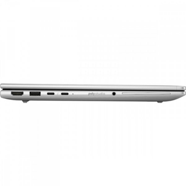HP Inc. Notebook EliteBook 6 G1i U5-225U 512GB/16GB/W11P/13.3 C51GXET