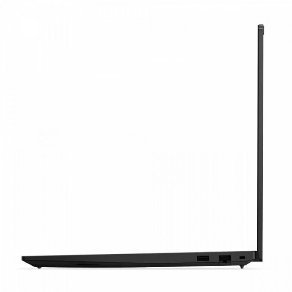 Lenovo Laptop ThinkPad E16 G3 21ST0045PB W11Pro 5 220/16GB/512GB/AMD Radeon/16.0 WUXGA/Black/1YR Premier Support + 3YRS OS + CO2