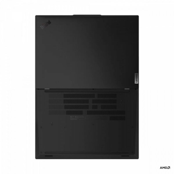 Lenovo Laptop ThinkPad L16 G2 21SC0024PB W11Pro 7 PRO 250/16GB/512GB/INT/16.0 WUXGA/Black/1YR Premier Support + 3YRS OS + CO2 Of