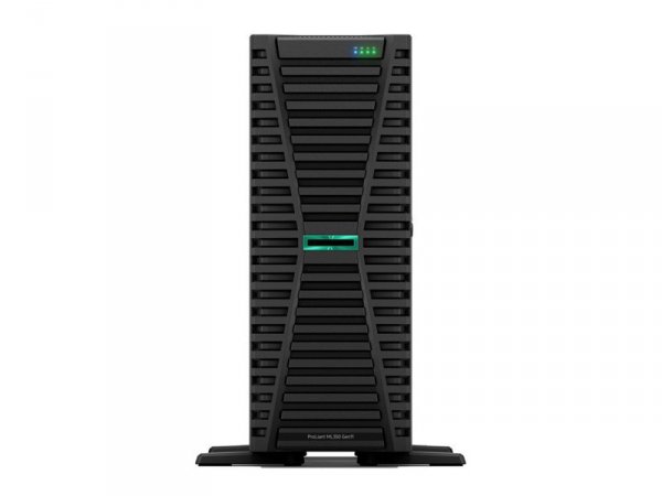 Hewlett Packard Enterprise Serwer ML350 G11 4510 1x32 4LFF P83113-425