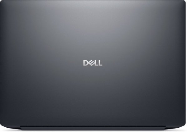 Dell Stacja robocza Dell Pro Max 16 Premium MA1625 W11P U7-265H|32GB|1TB|RTX PRO 2000 Blackwell 8GB GDDR7|FgrPr|Cam&Mic|WLAN + B