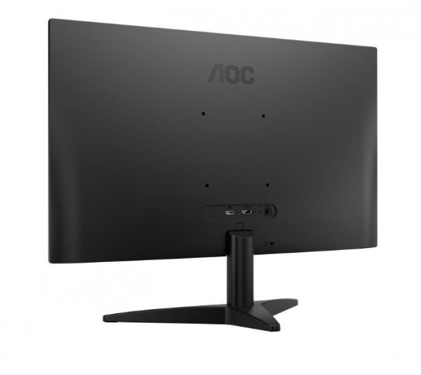 AOC Monitor 24B36X 23.8 cala IPS 144Hz HDMI DP