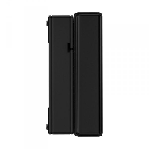 Savio Chłodzenie wodne NOX 240 mm