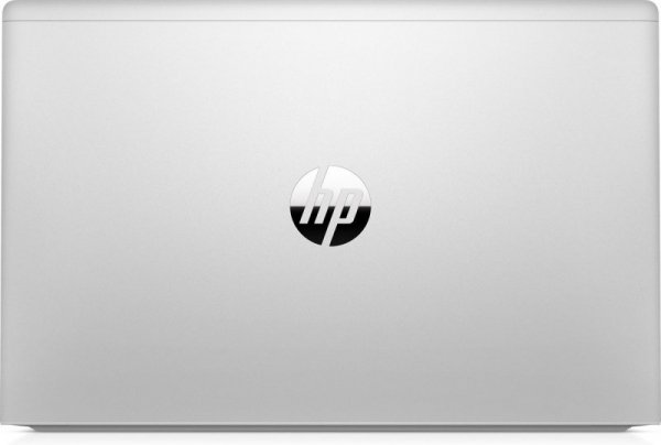 HP Inc. Notebook poleasingowy ProBook 650 G8 Core i7-1185G7 (11-gen.)    3.0GHz / 16 GB / 240 GB SSD / 15.6" FullHD / WIN 11 Prof.