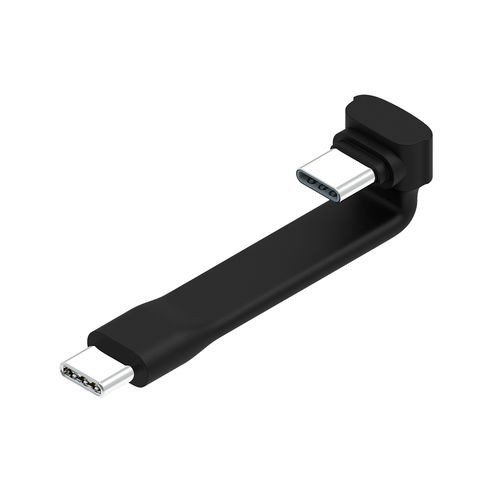 Verbatim Dysk zewnętrzny SnapBack Magnetic SSD Blue MagSave 1TB Apple ProRes 4K 60kl/s